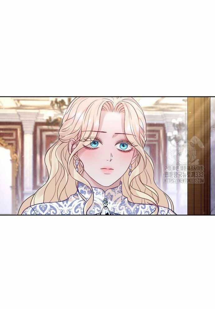 Thuần Hóa Nam Nô Lệ Hắc Hóa Chapter 56.2 trang 34