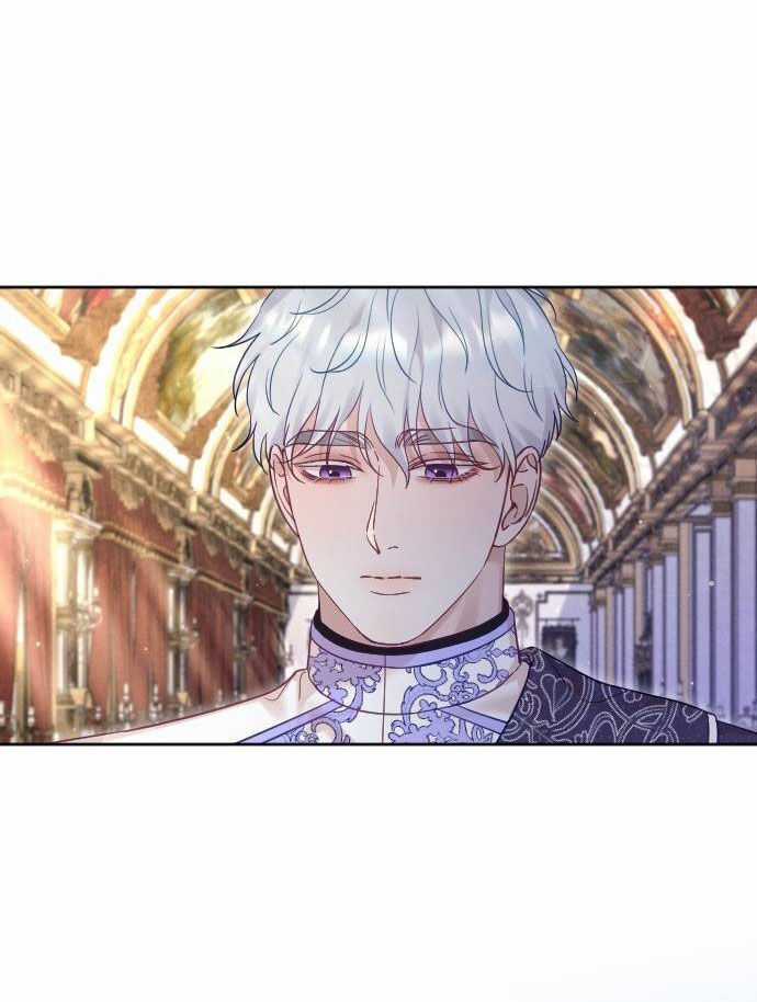 Thuần Hóa Nam Nô Lệ Hắc Hóa Chapter 56.2 trang 35