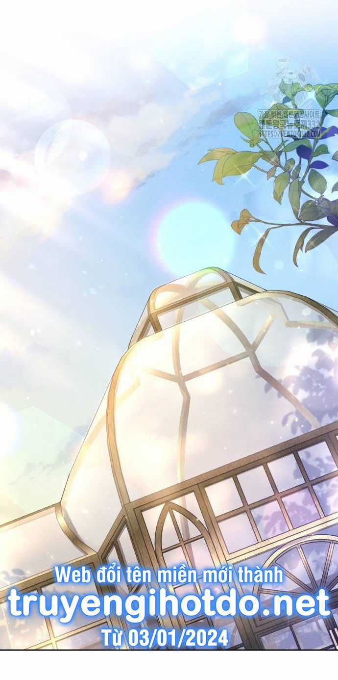 Thuần Hóa Nam Nô Lệ Hắc Hóa Chapter 56.2 trang 36