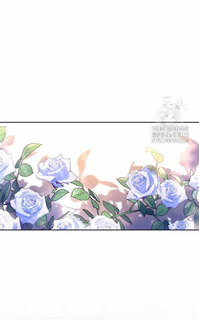 Thuần Hóa Nam Nô Lệ Hắc Hóa Chapter 56.2 trang 37