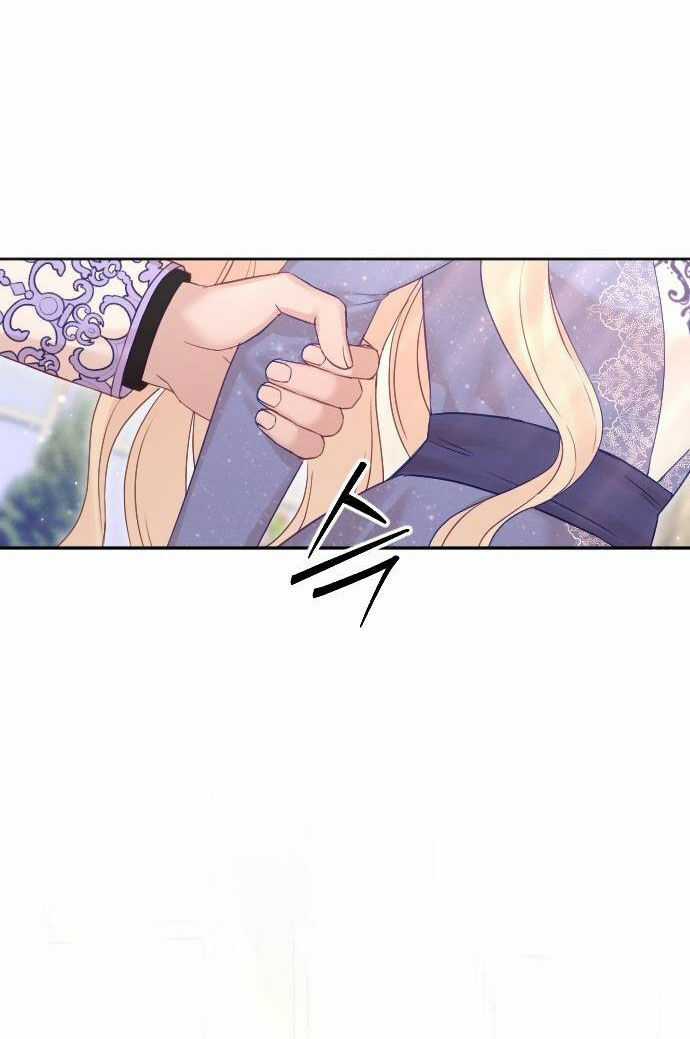 Thuần Hóa Nam Nô Lệ Hắc Hóa Chapter 56.2 trang 39