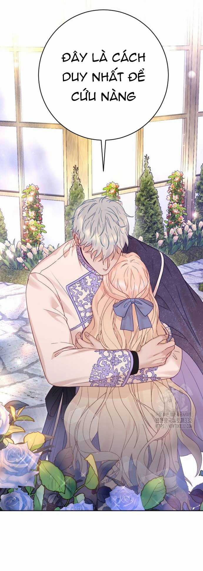 Thuần Hóa Nam Nô Lệ Hắc Hóa Chapter 56.2 trang 40