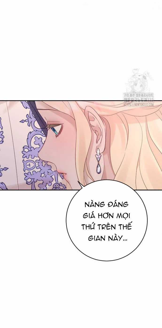 Thuần Hóa Nam Nô Lệ Hắc Hóa Chapter 56.2 trang 42