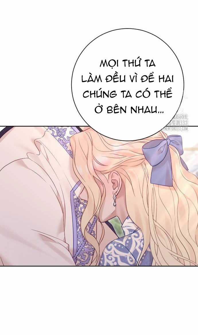 Thuần Hóa Nam Nô Lệ Hắc Hóa Chapter 56.2 trang 45