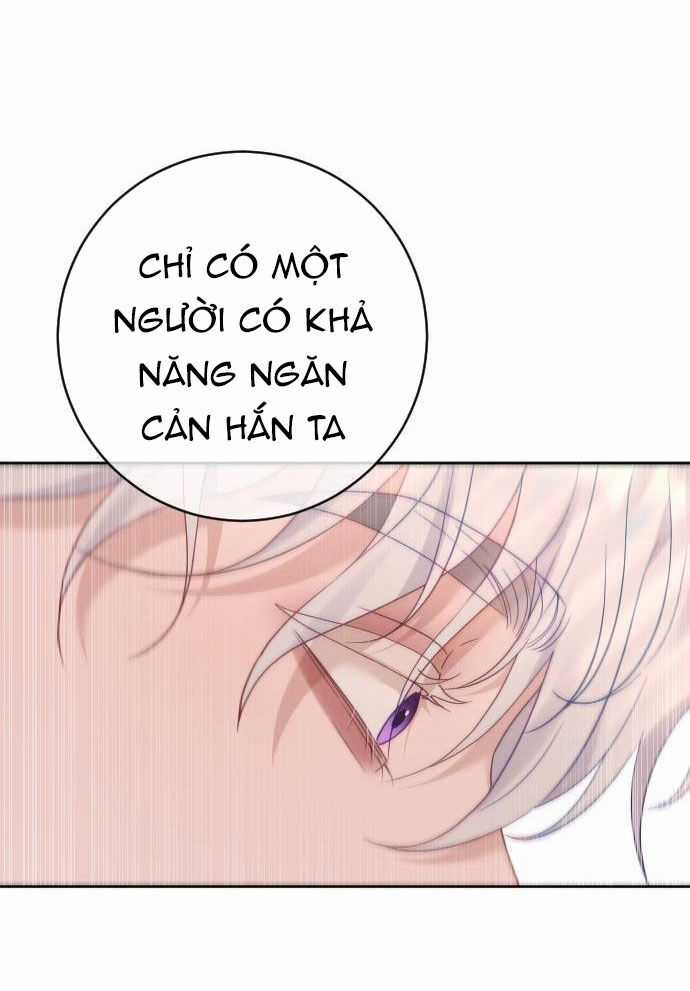 Thuần Hóa Nam Nô Lệ Hắc Hóa Chapter 56.2 trang 47