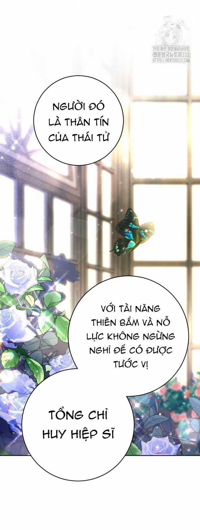 Thuần Hóa Nam Nô Lệ Hắc Hóa Chapter 56.2 trang 48