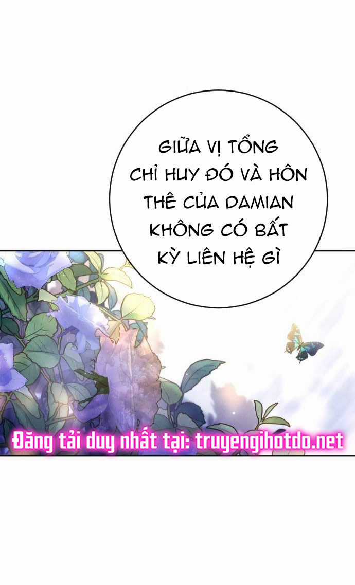 Thuần Hóa Nam Nô Lệ Hắc Hóa Chapter 56.2 trang 49