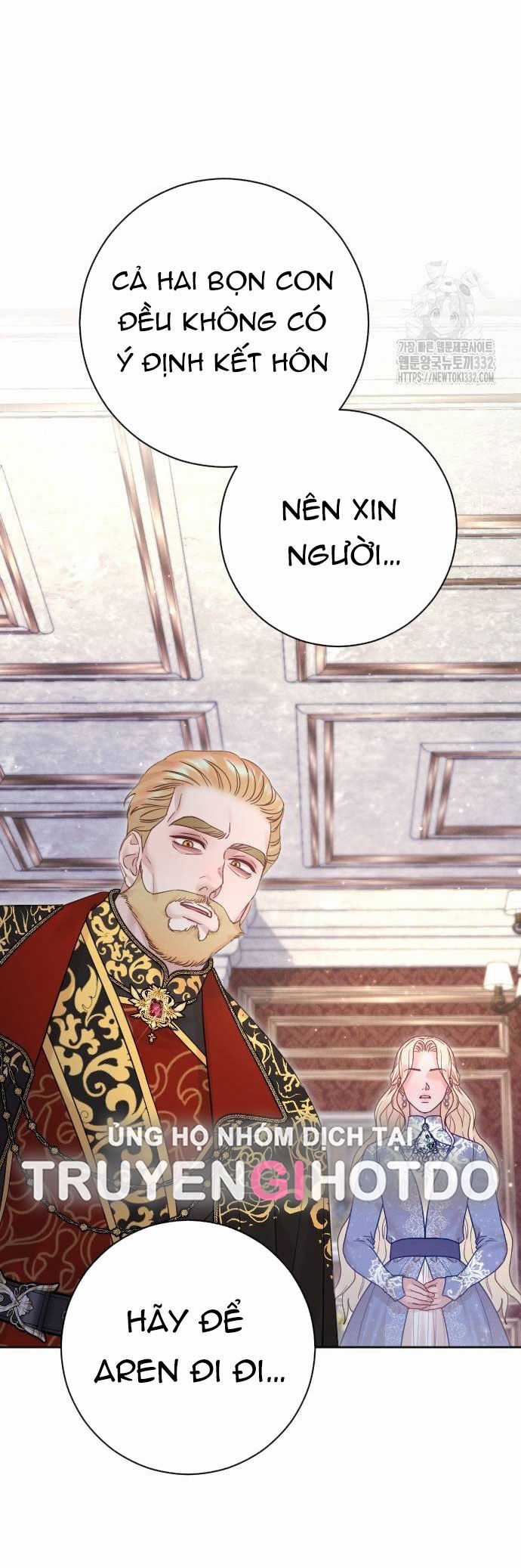 Thuần Hóa Nam Nô Lệ Hắc Hóa Chapter 56.2 trang 5