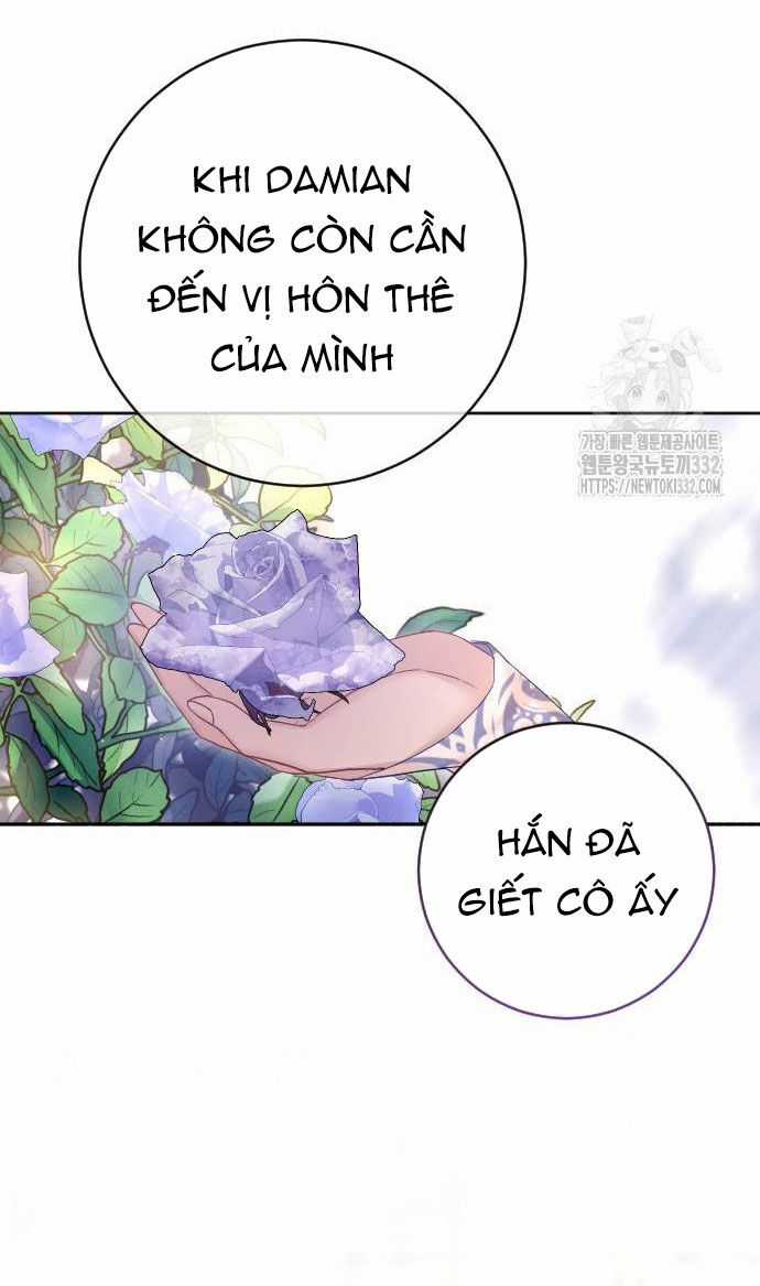 Thuần Hóa Nam Nô Lệ Hắc Hóa Chapter 56.2 trang 50