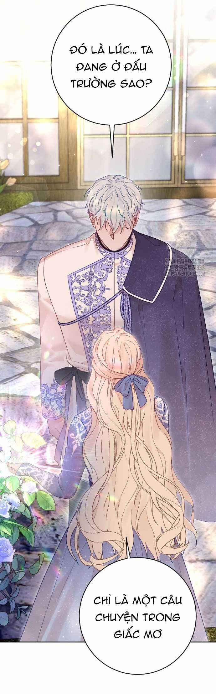 Thuần Hóa Nam Nô Lệ Hắc Hóa Chapter 56.2 trang 51