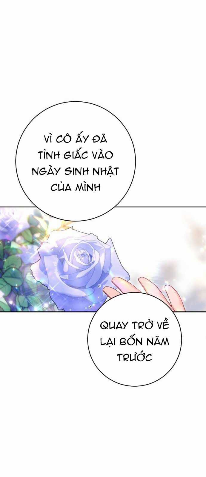 Thuần Hóa Nam Nô Lệ Hắc Hóa Chapter 56.2 trang 52