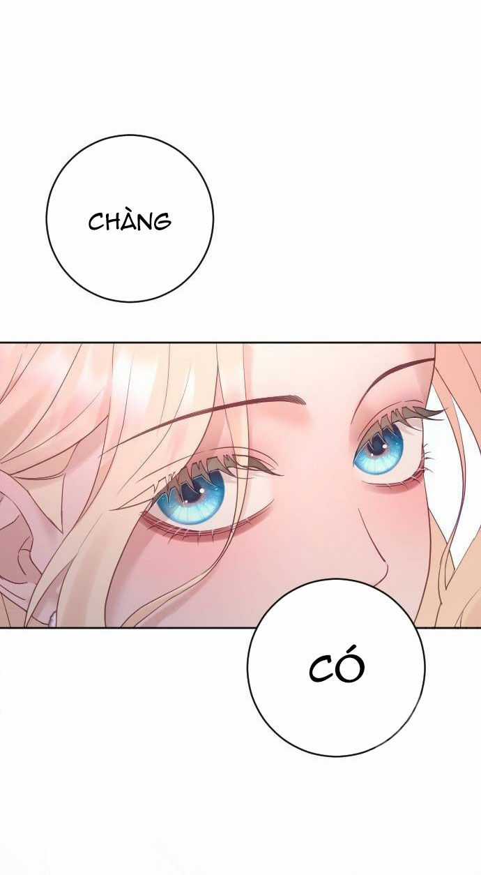 Thuần Hóa Nam Nô Lệ Hắc Hóa Chapter 56.2 trang 55