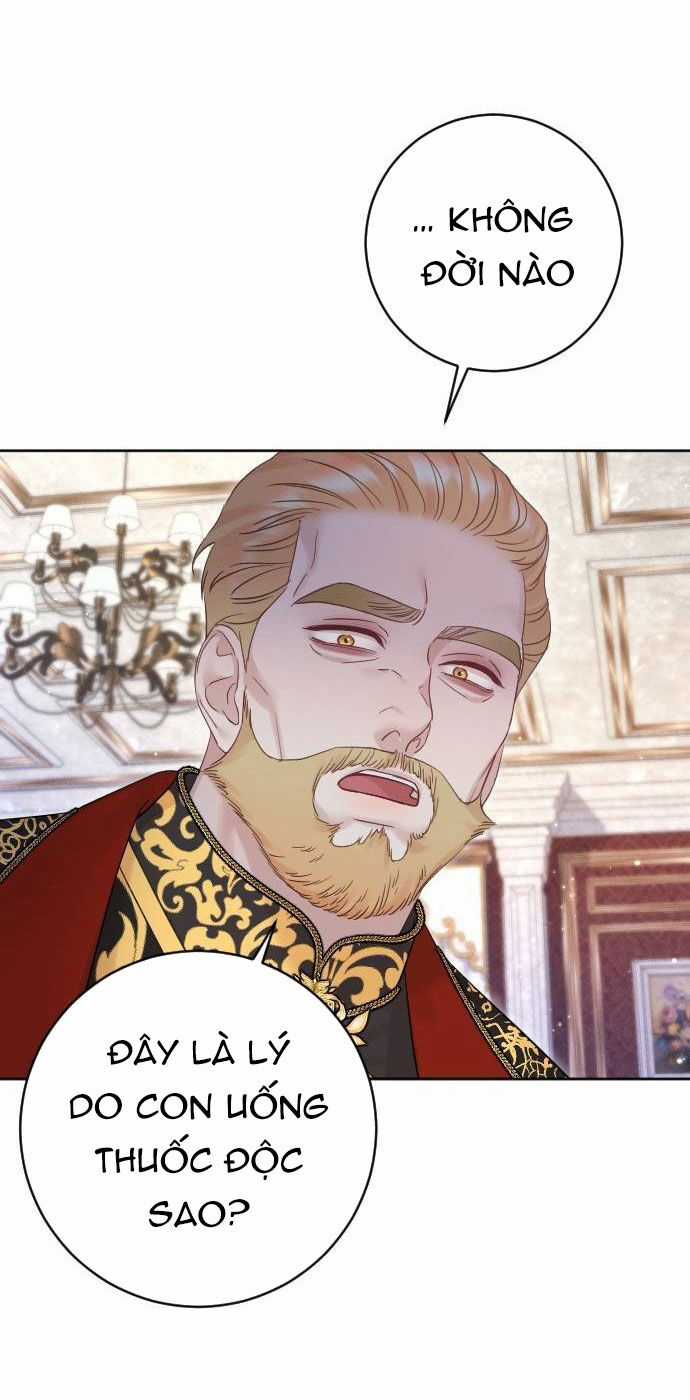 Thuần Hóa Nam Nô Lệ Hắc Hóa Chapter 56.2 trang 6