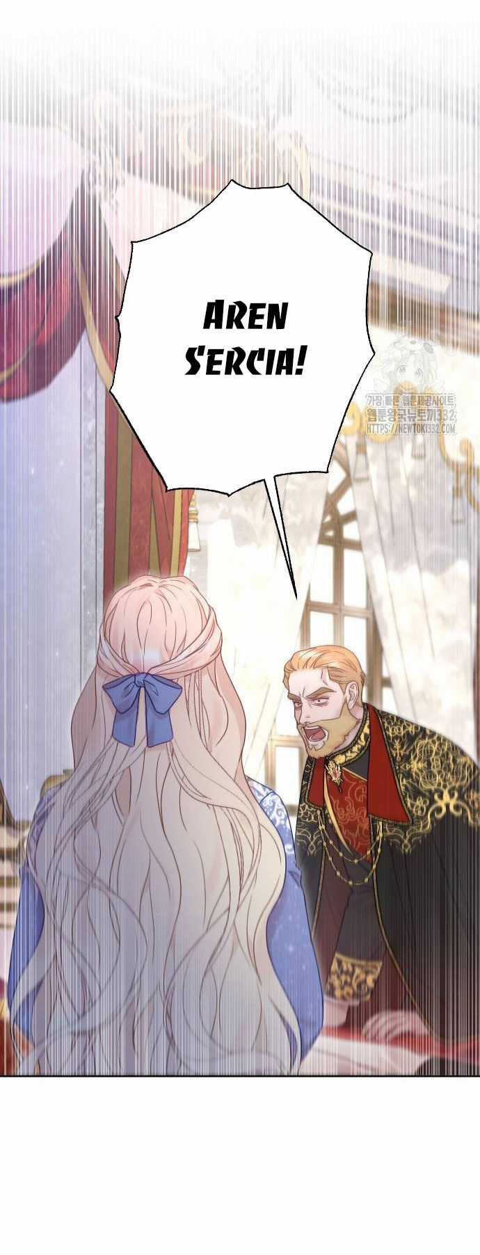 Thuần Hóa Nam Nô Lệ Hắc Hóa Chapter 56.2 trang 9