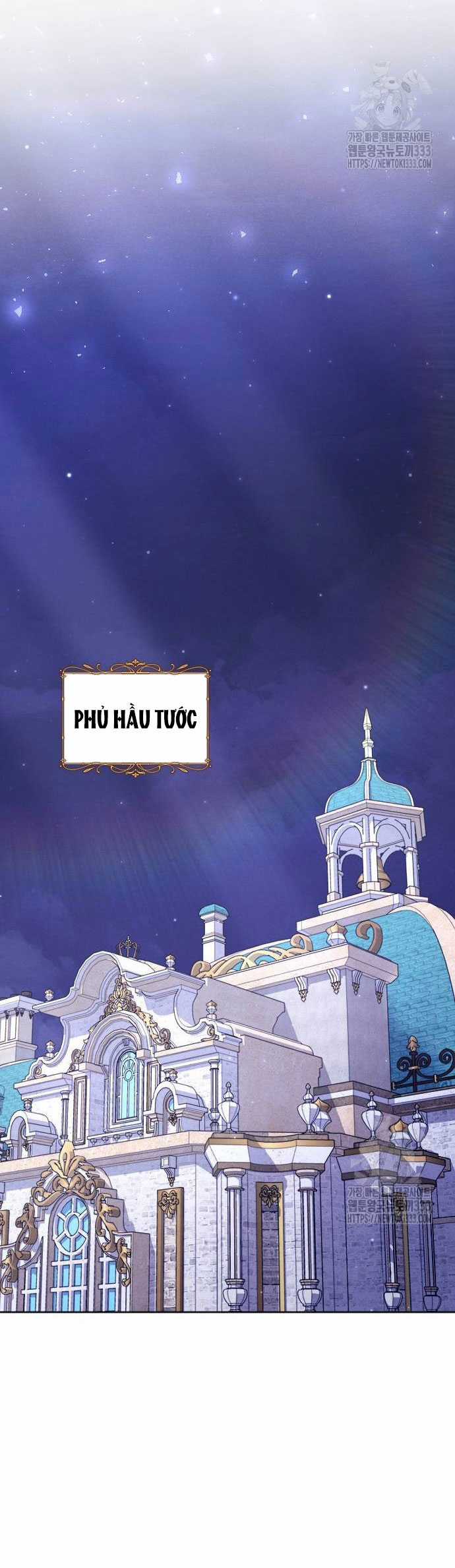 Thuần Hóa Nam Nô Lệ Hắc Hóa Chapter 57.1 trang 11