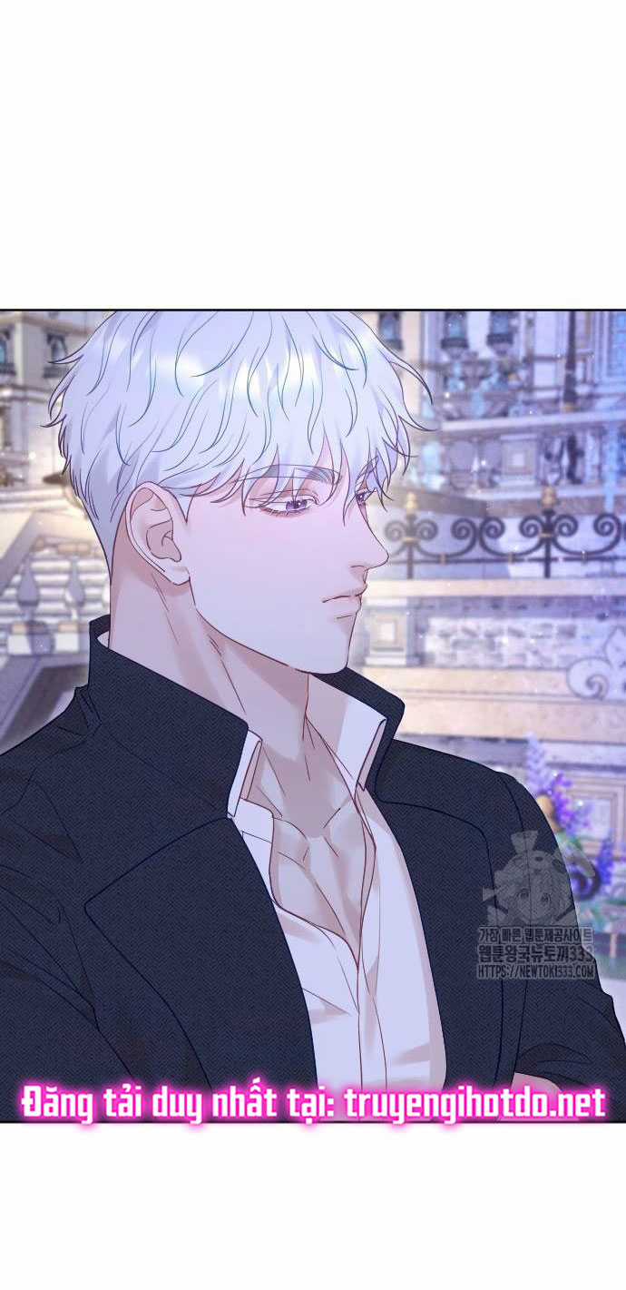 Thuần Hóa Nam Nô Lệ Hắc Hóa Chapter 57.1 trang 12