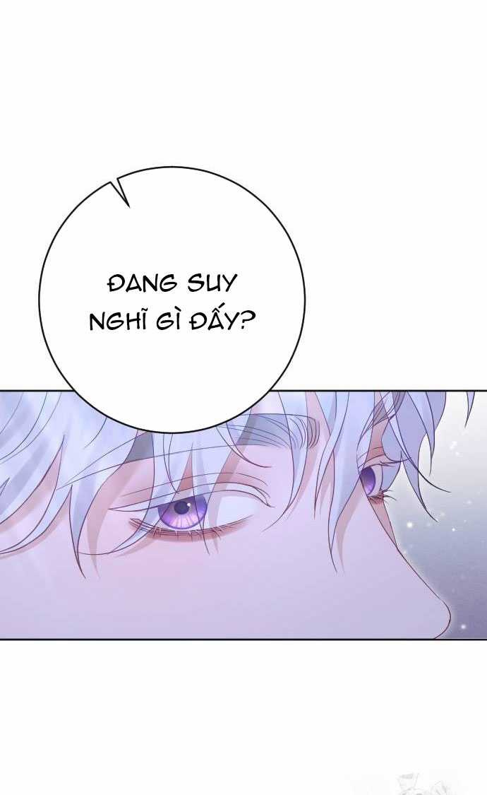 Thuần Hóa Nam Nô Lệ Hắc Hóa Chapter 57.1 trang 13