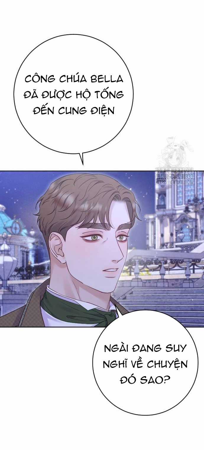 Thuần Hóa Nam Nô Lệ Hắc Hóa Chapter 57.1 trang 16