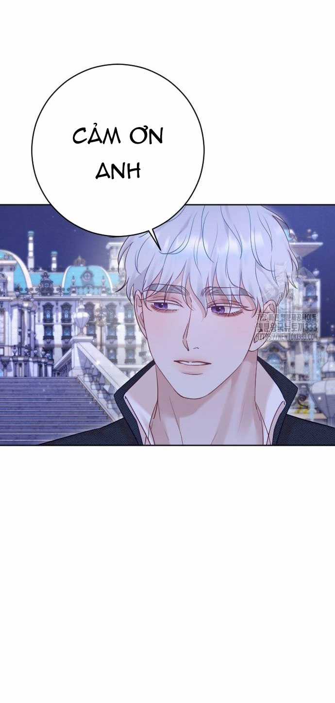 Thuần Hóa Nam Nô Lệ Hắc Hóa Chapter 57.1 trang 17