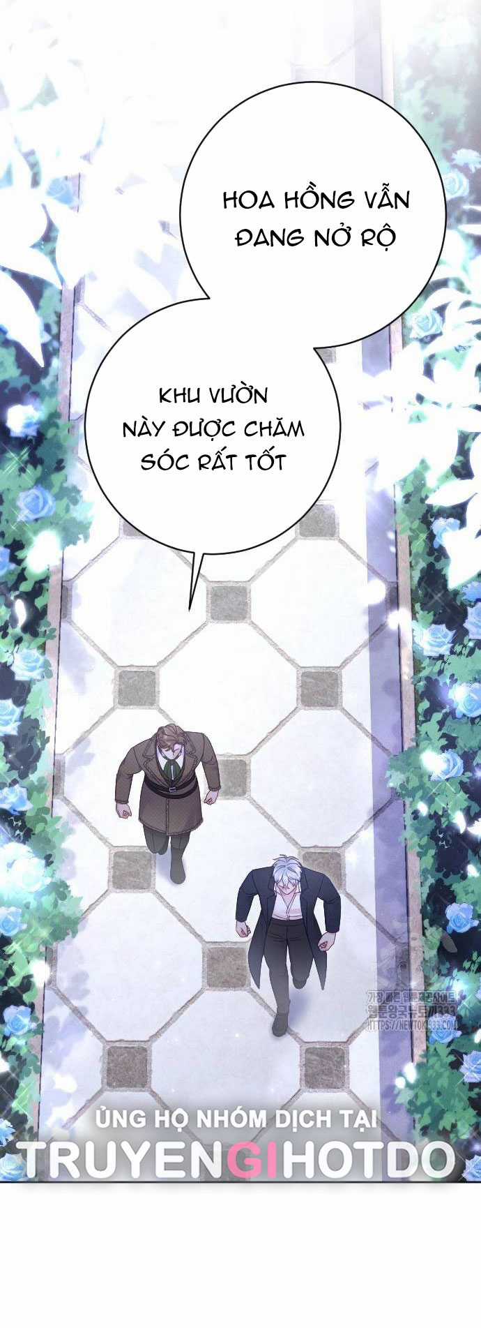 Thuần Hóa Nam Nô Lệ Hắc Hóa Chapter 57.1 trang 19