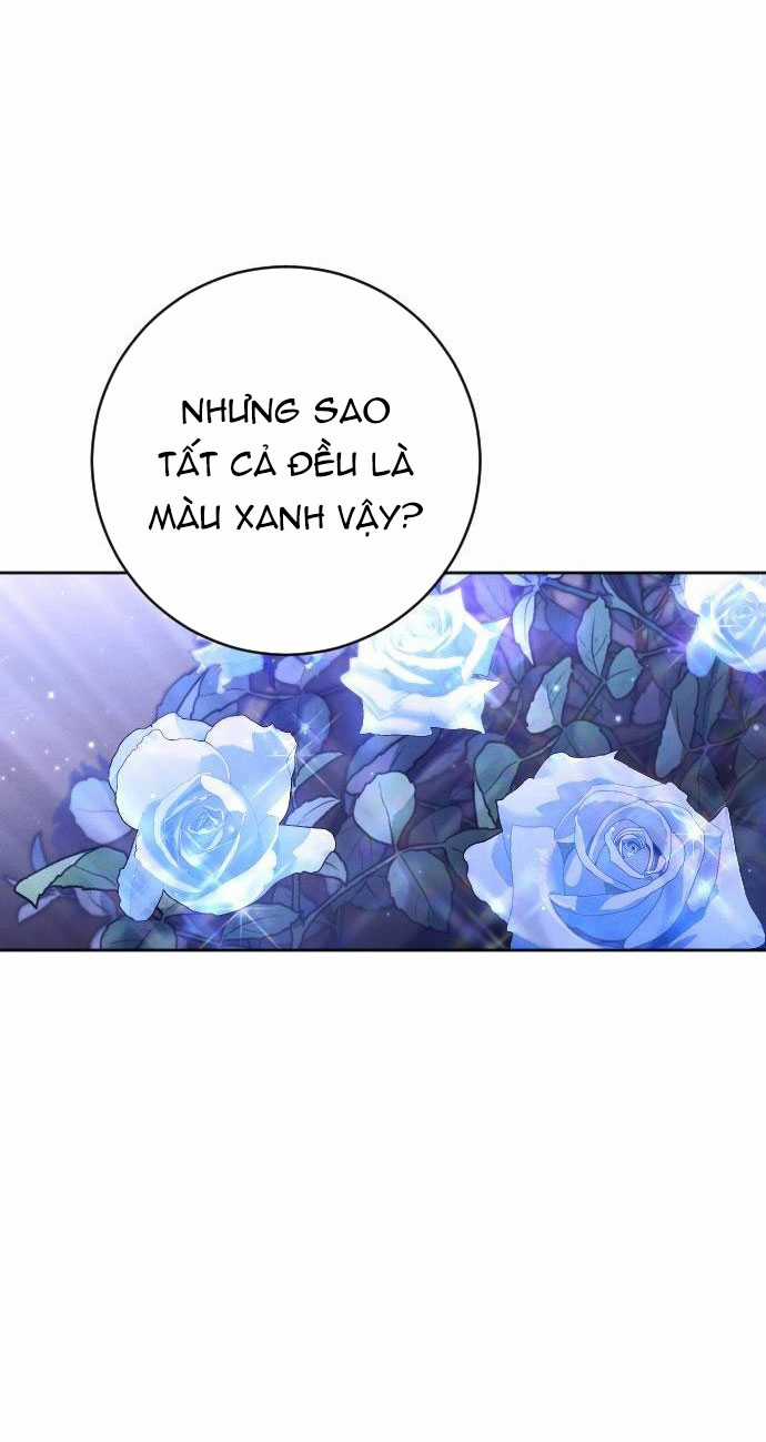 Thuần Hóa Nam Nô Lệ Hắc Hóa Chapter 57.1 trang 20