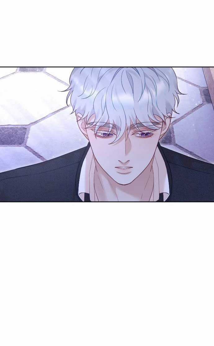 Thuần Hóa Nam Nô Lệ Hắc Hóa Chapter 57.1 trang 21