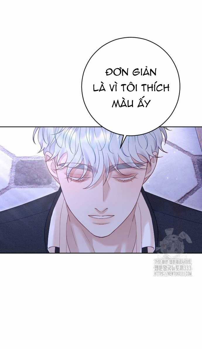 Thuần Hóa Nam Nô Lệ Hắc Hóa Chapter 57.1 trang 23