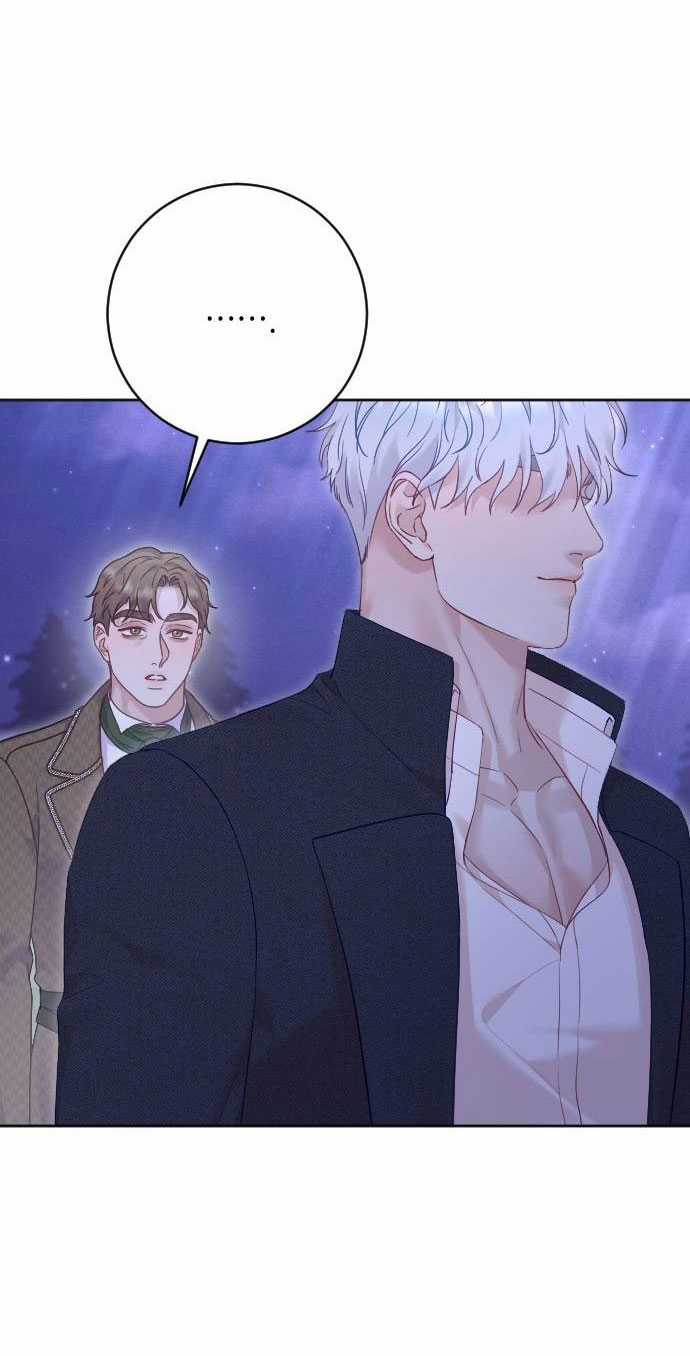 Thuần Hóa Nam Nô Lệ Hắc Hóa Chapter 57.1 trang 24