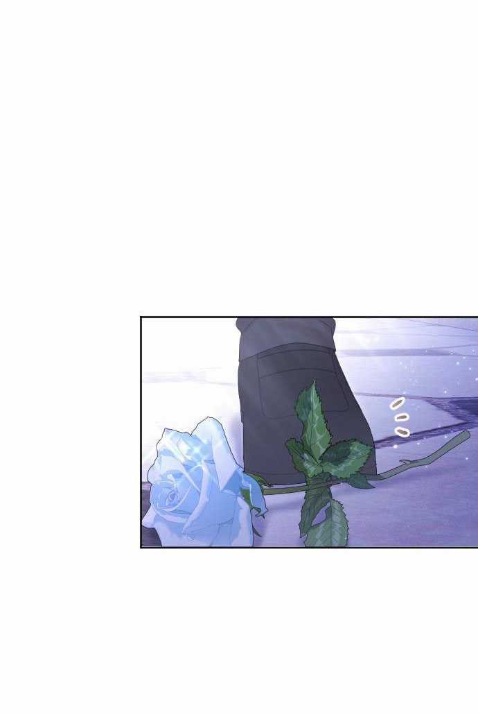 Thuần Hóa Nam Nô Lệ Hắc Hóa Chapter 57.1 trang 27