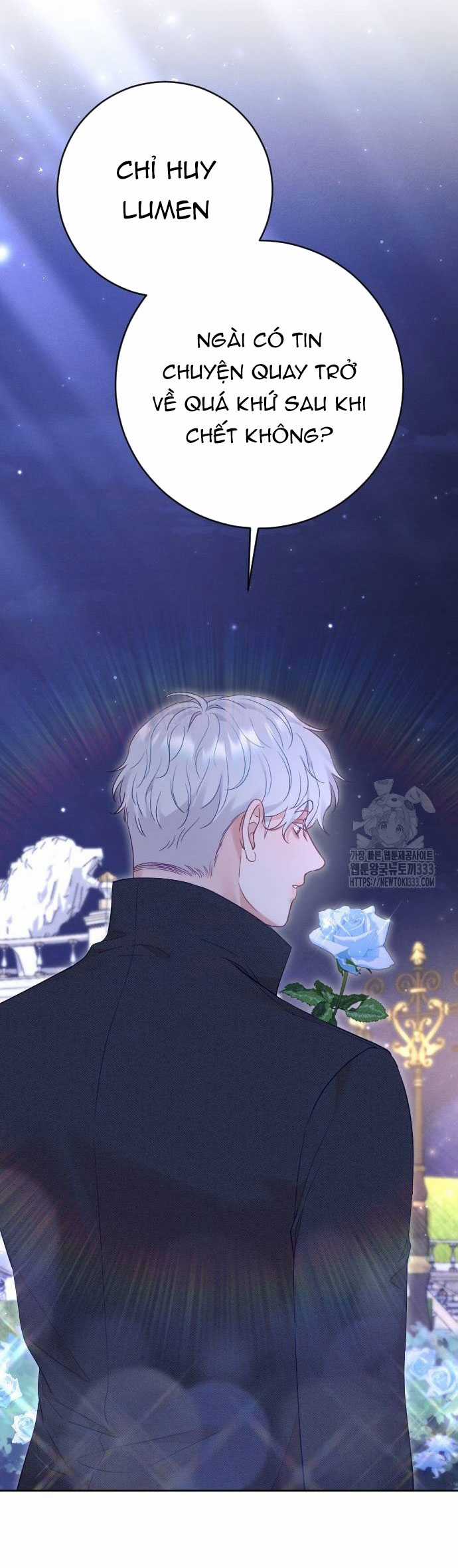 Thuần Hóa Nam Nô Lệ Hắc Hóa Chapter 57.1 trang 29