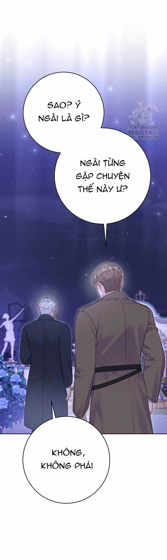 Thuần Hóa Nam Nô Lệ Hắc Hóa Chapter 57.1 trang 30