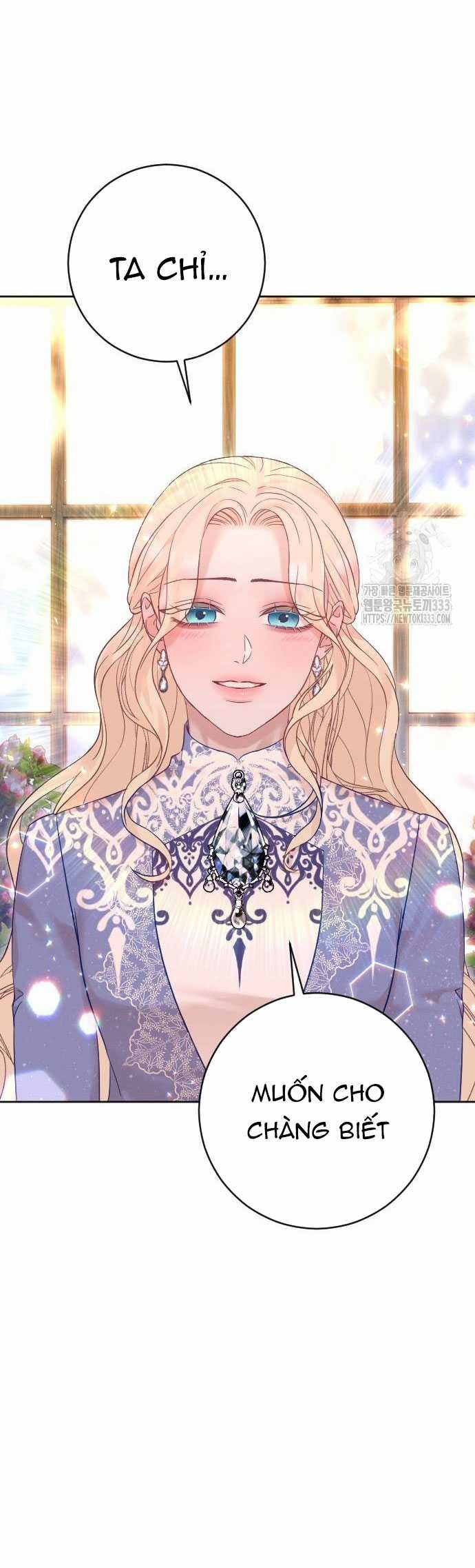 Thuần Hóa Nam Nô Lệ Hắc Hóa Chapter 57.1 trang 4