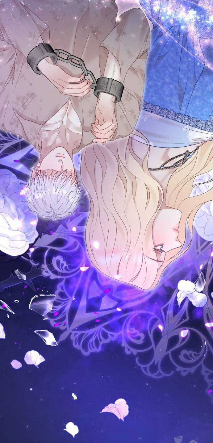 Thuần Hóa Nam Nô Lệ Hắc Hóa Chapter 57.2 trang 11