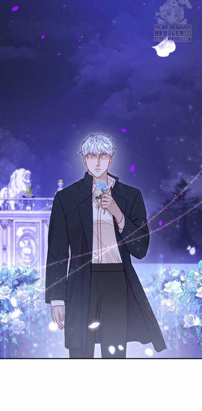 Thuần Hóa Nam Nô Lệ Hắc Hóa Chapter 57.2 trang 12