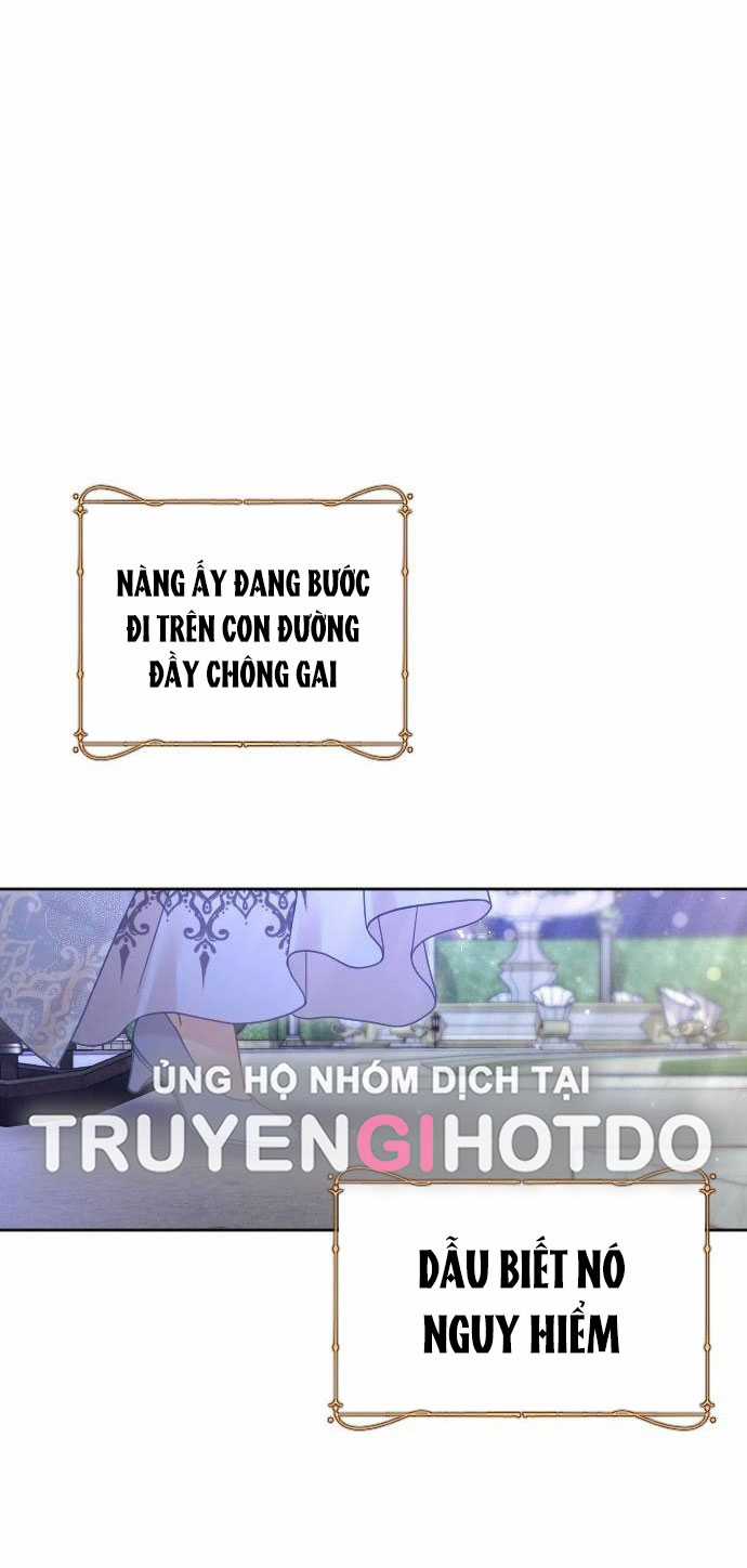 Thuần Hóa Nam Nô Lệ Hắc Hóa Chapter 57.2 trang 13