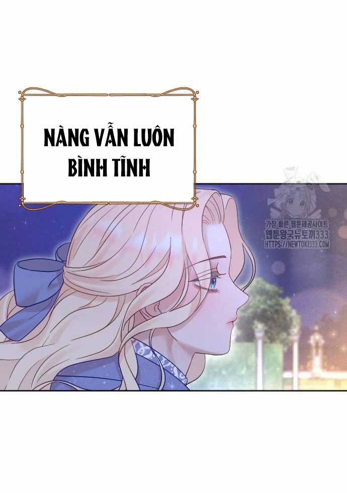 Thuần Hóa Nam Nô Lệ Hắc Hóa Chapter 57.2 trang 14