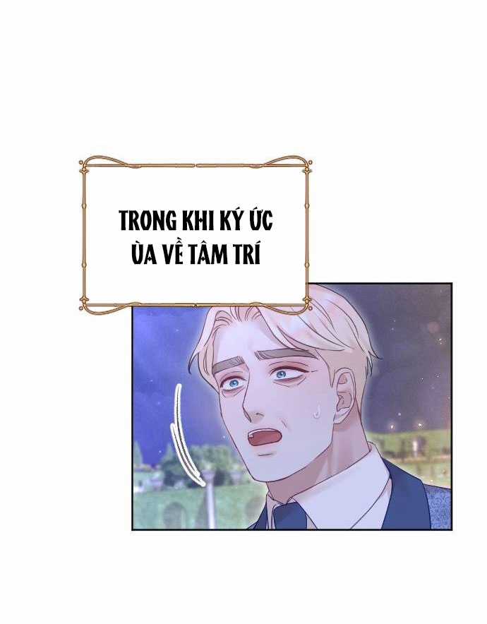 Thuần Hóa Nam Nô Lệ Hắc Hóa Chapter 57.2 trang 15