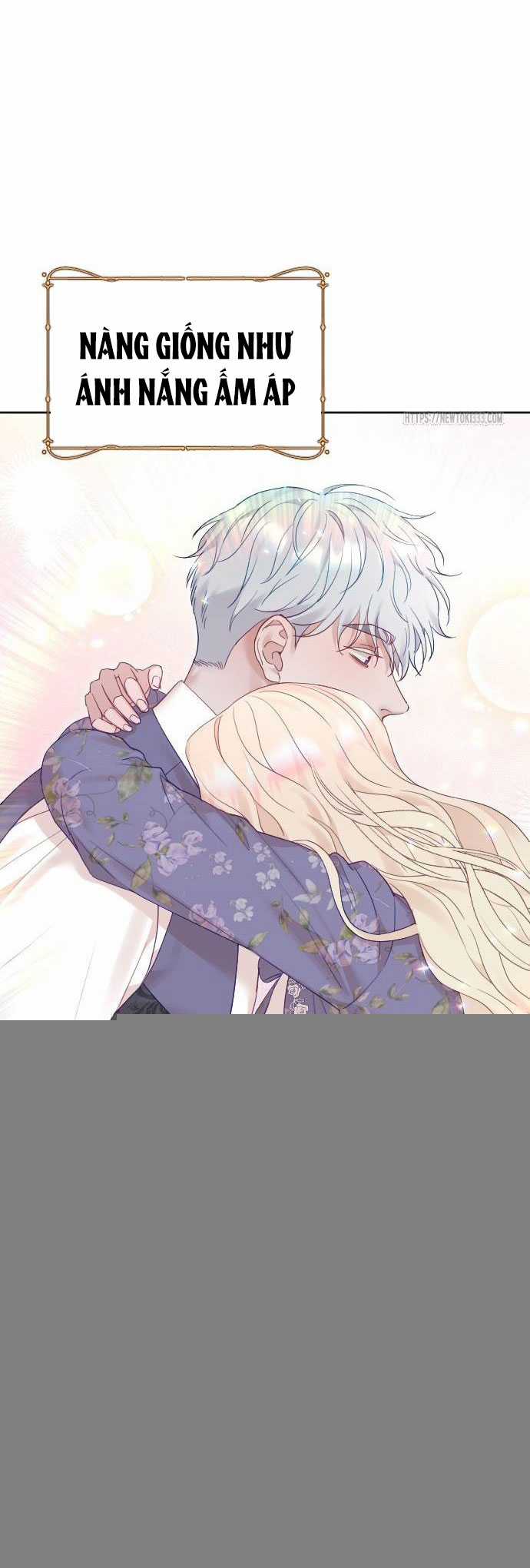 Thuần Hóa Nam Nô Lệ Hắc Hóa Chapter 57.2 trang 21