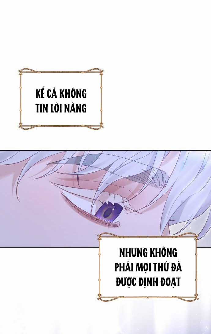 Thuần Hóa Nam Nô Lệ Hắc Hóa Chapter 57.2 trang 22
