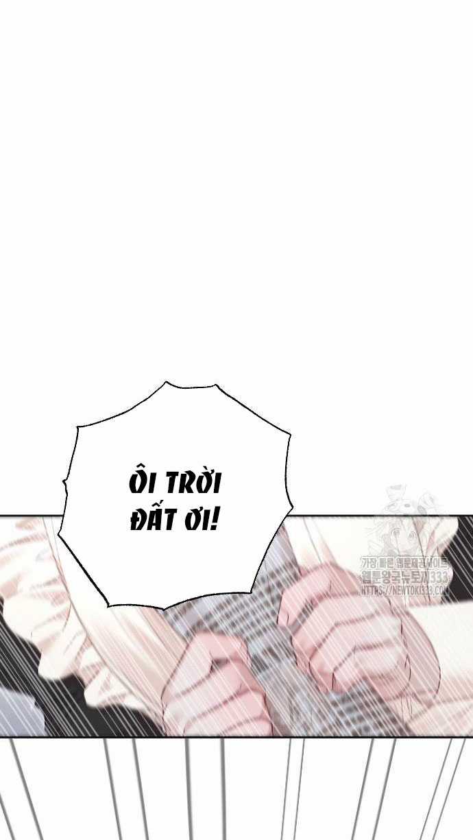 Thuần Hóa Nam Nô Lệ Hắc Hóa Chapter 57.2 trang 27