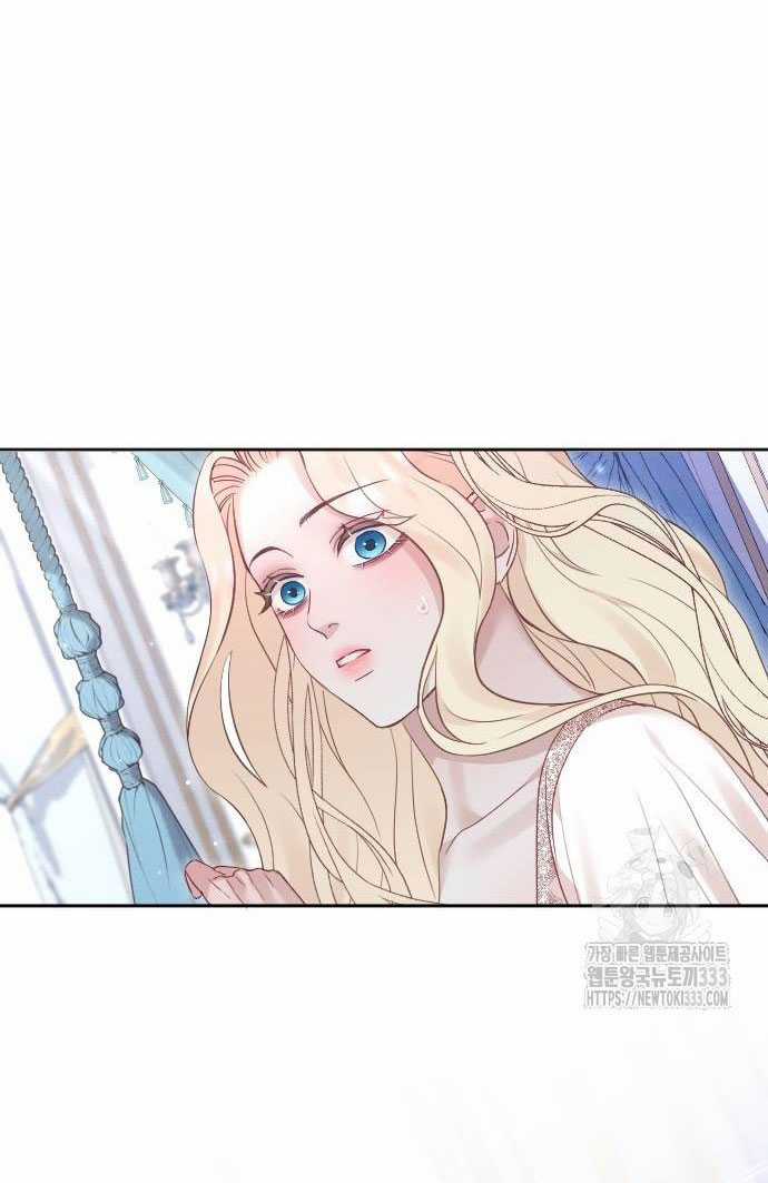 Thuần Hóa Nam Nô Lệ Hắc Hóa Chapter 57.2 trang 29