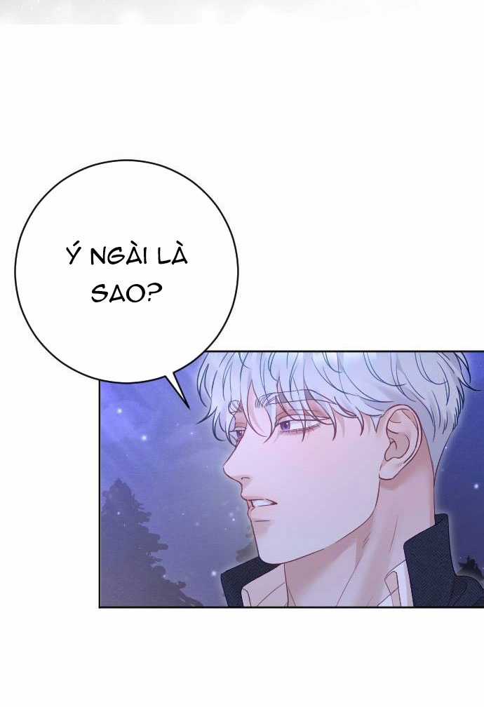 Thuần Hóa Nam Nô Lệ Hắc Hóa Chapter 57.2 trang 3