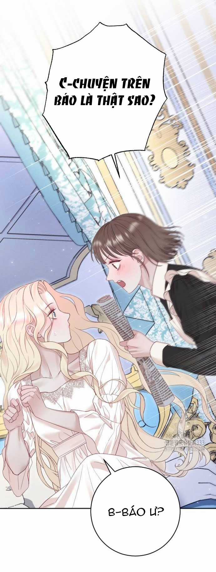 Thuần Hóa Nam Nô Lệ Hắc Hóa Chapter 57.2 trang 30