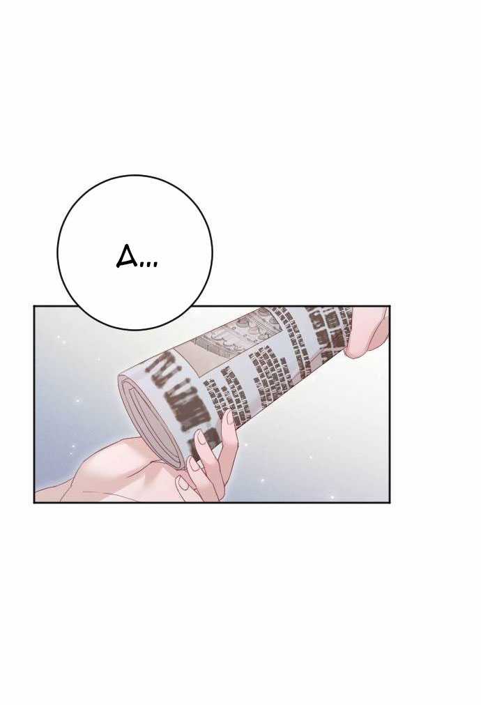 Thuần Hóa Nam Nô Lệ Hắc Hóa Chapter 57.2 trang 31