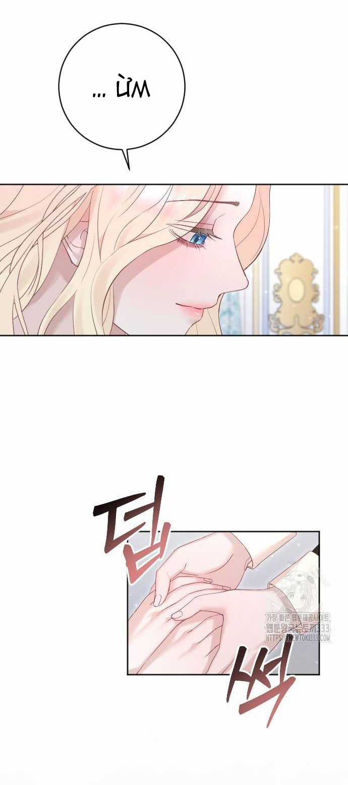 Thuần Hóa Nam Nô Lệ Hắc Hóa Chapter 57.2 trang 37