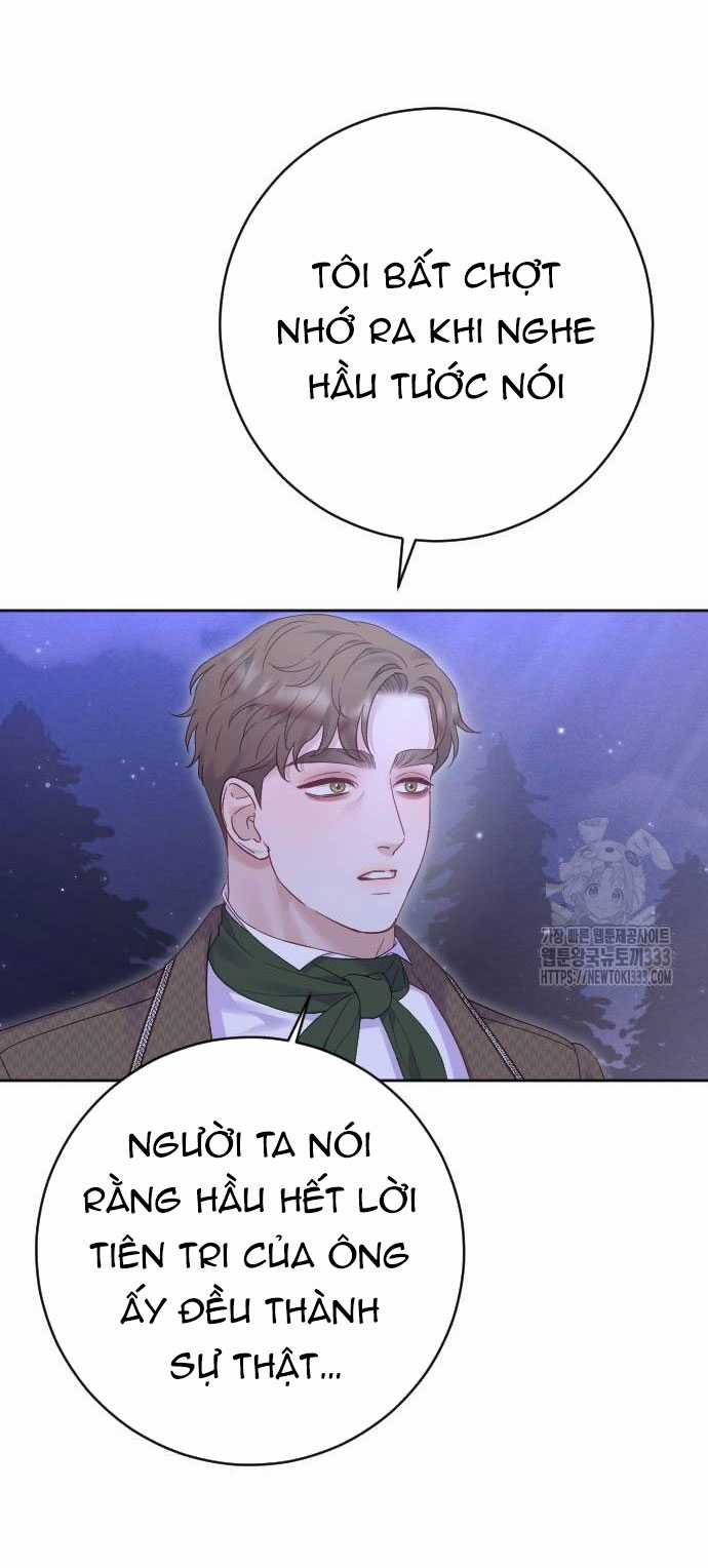 Thuần Hóa Nam Nô Lệ Hắc Hóa Chapter 57.2 trang 4