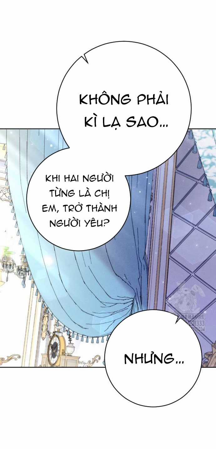 Thuần Hóa Nam Nô Lệ Hắc Hóa Chapter 57.2 trang 40