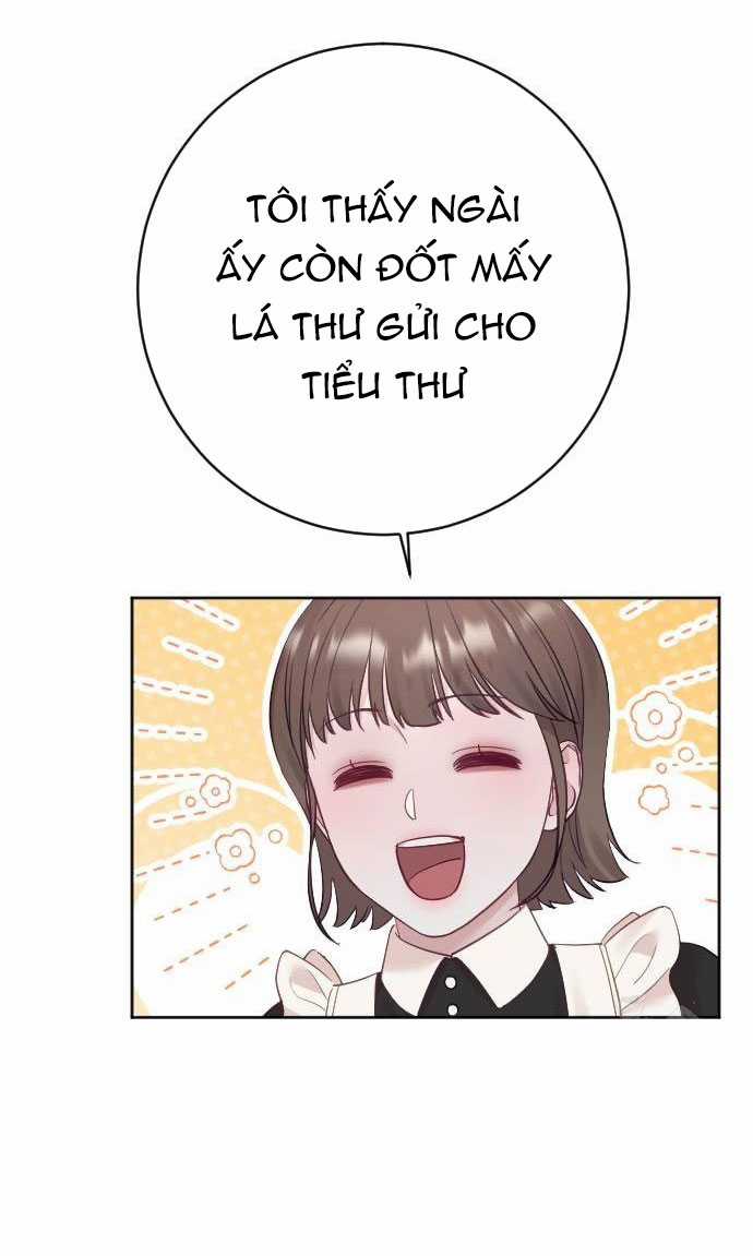 Thuần Hóa Nam Nô Lệ Hắc Hóa Chapter 57.2 trang 42