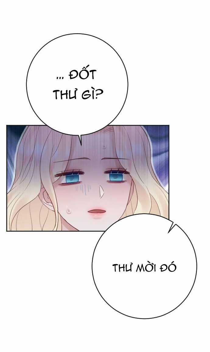 Thuần Hóa Nam Nô Lệ Hắc Hóa Chapter 57.2 trang 43