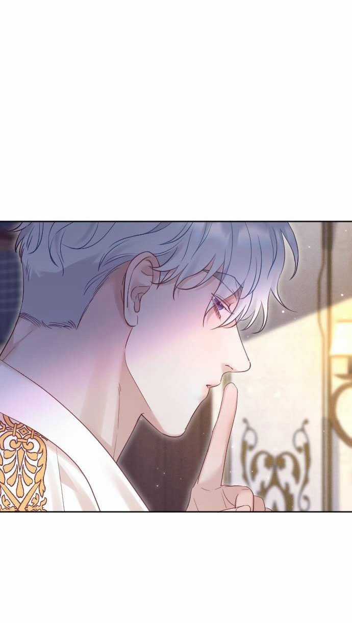 Thuần Hóa Nam Nô Lệ Hắc Hóa Chapter 57.2 trang 46